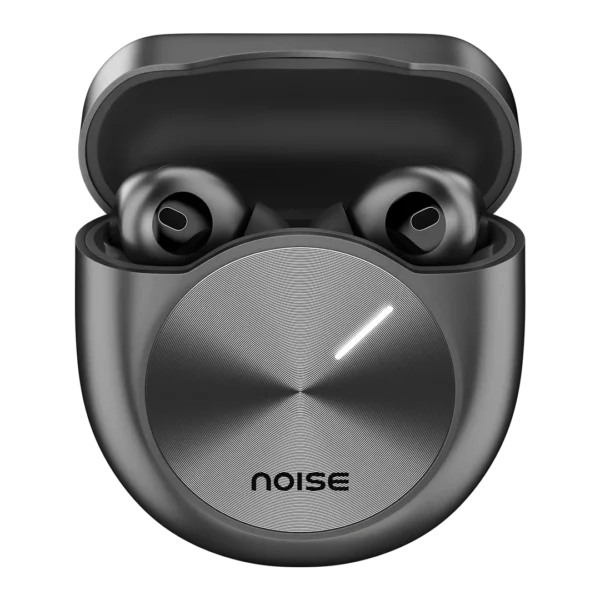 Noise Master Buds Sound by Bose by Noise — True Wireless Earbuds | Digital Dukaan Pakistan
