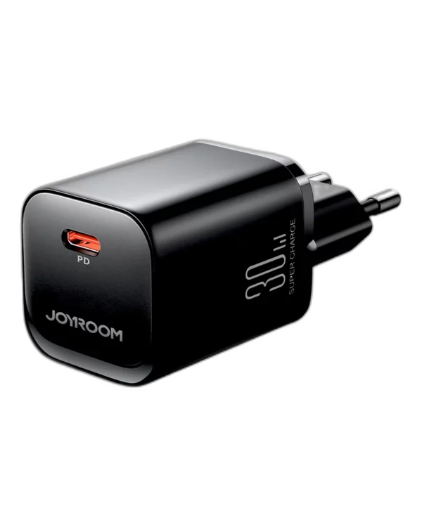 Joyroom 30W Fast Charger