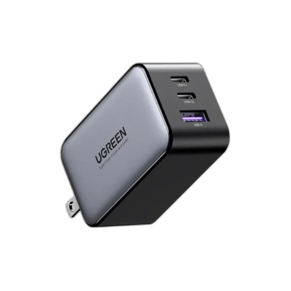 UGREEN 65W Fast Charger