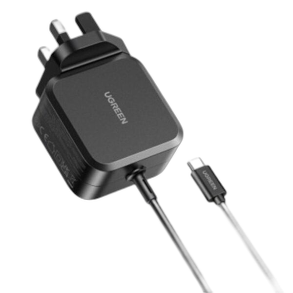 UGREEN 67W Fast Charger