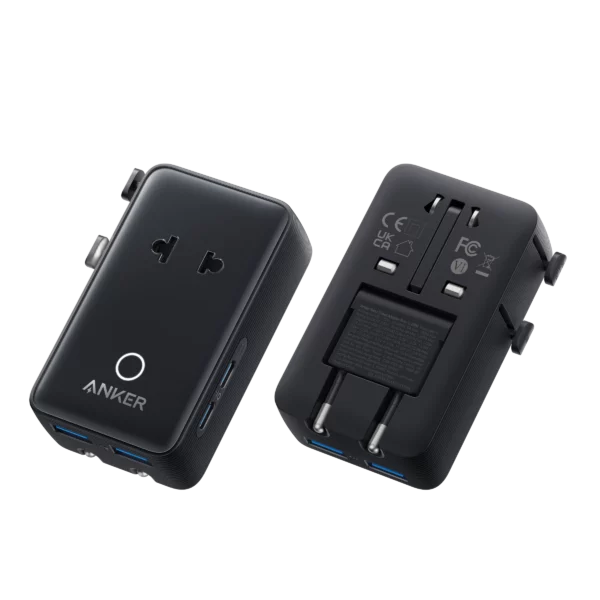 Anker Fast Charger