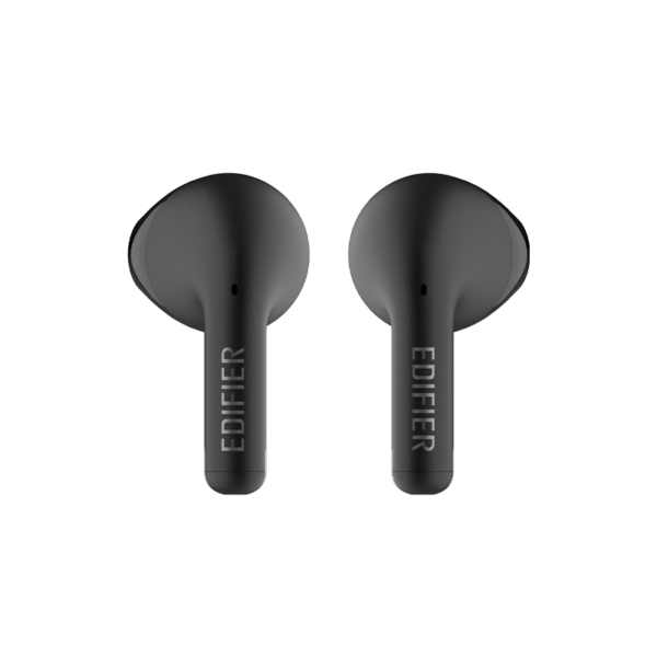 Edifier X2S True Wireless Earbuds – Black by Edifier — True Wireless Earbuds | Digital Dukaan Pakistan