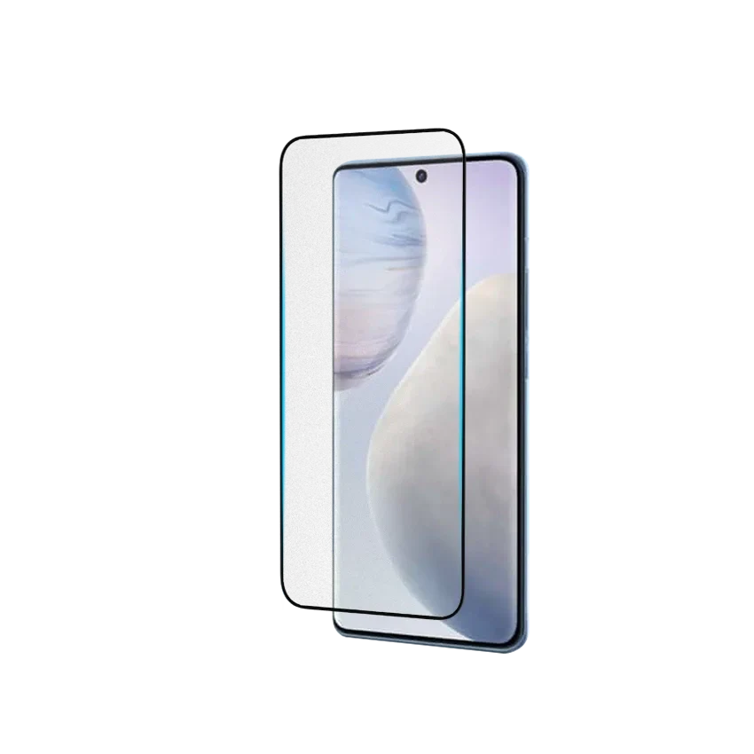 Vivo Vivo S9e Tempered Glass Screen Protector Tempered Glass