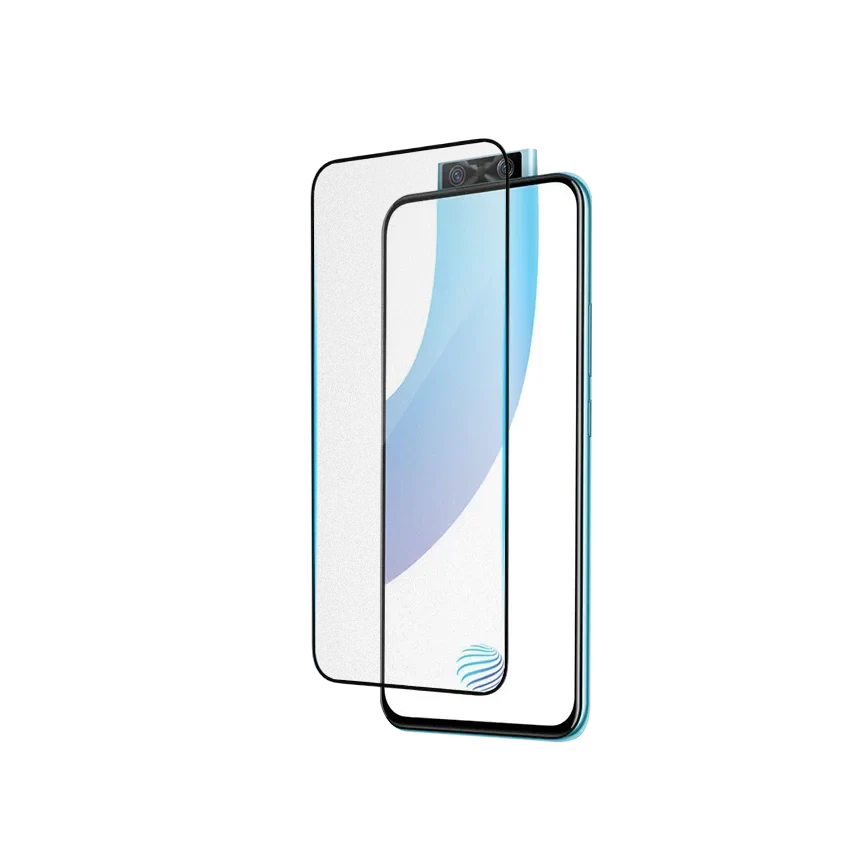 Vivo Vivo V17 Pro Tempered Glass Screen Protector Tempered Glass
