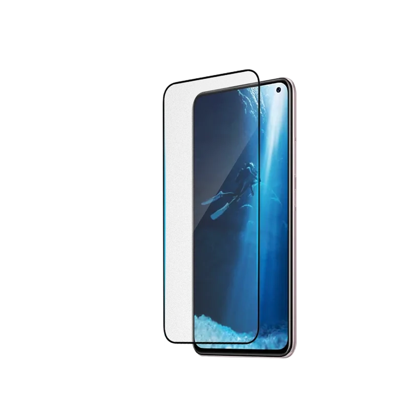 Vivo Vivo V19 Neo Tempered Glass Screen Protector Tempered Glass