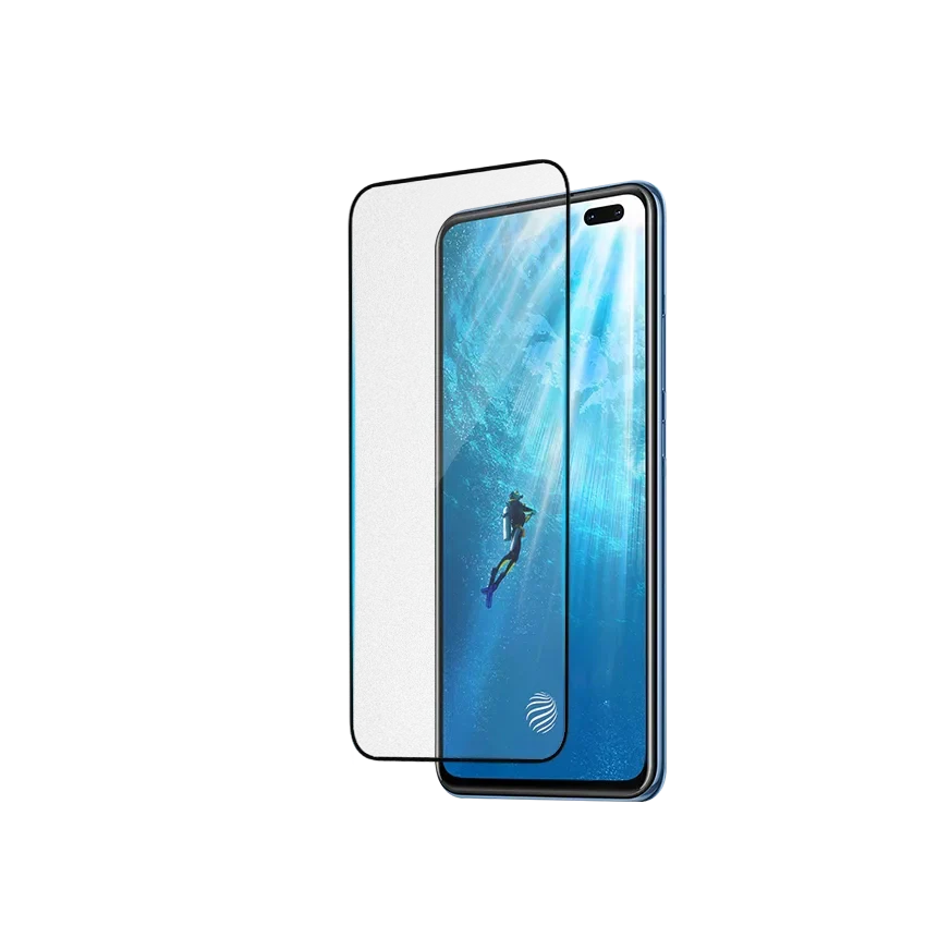 Vivo Vivo V19 Tempered Glass Screen Protector Tempered Glass