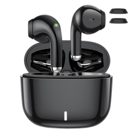 Earbuds