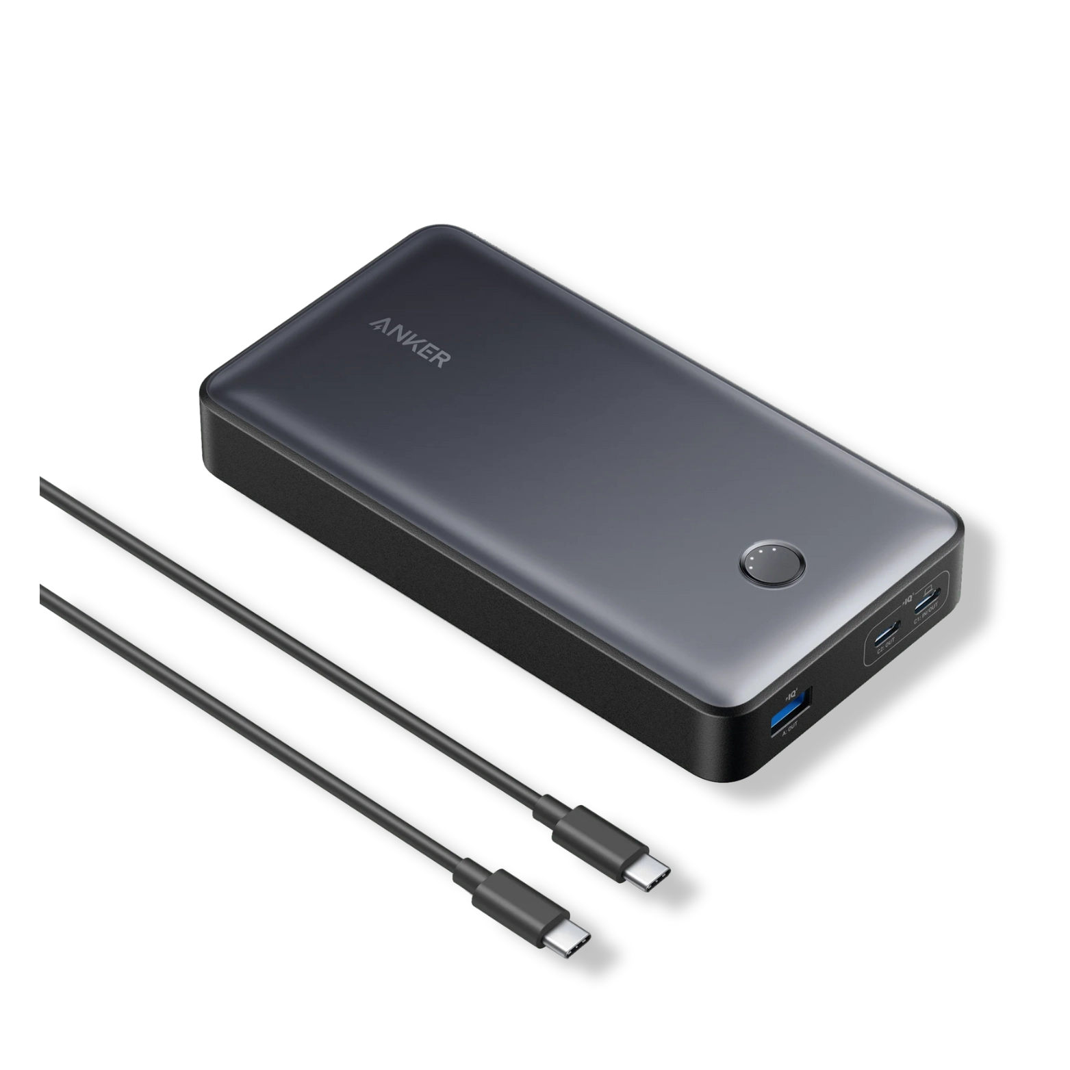 anker-a1379-537-power-bank-65w-24000mah-black-extra
