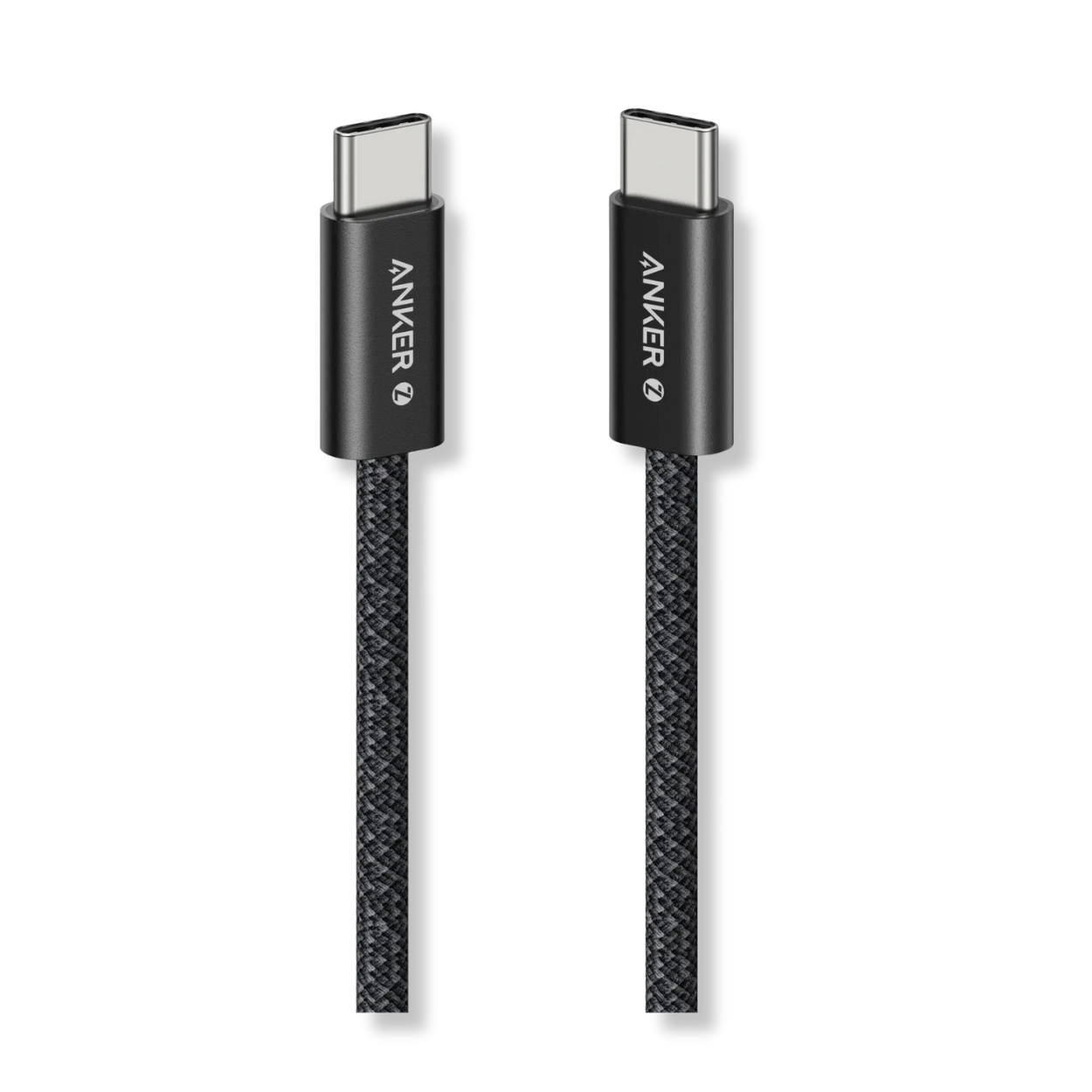 Anker Data 1.5m 240W Cable – extra product photo | Digital Dukaan Pakistan