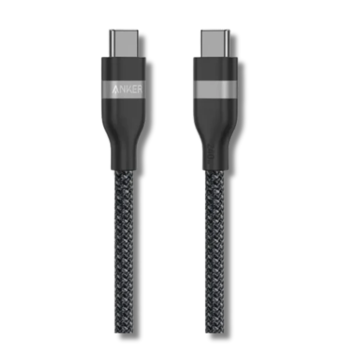 Anker Data 240W Cable – extra product photo | Digital Dukaan Pakistan