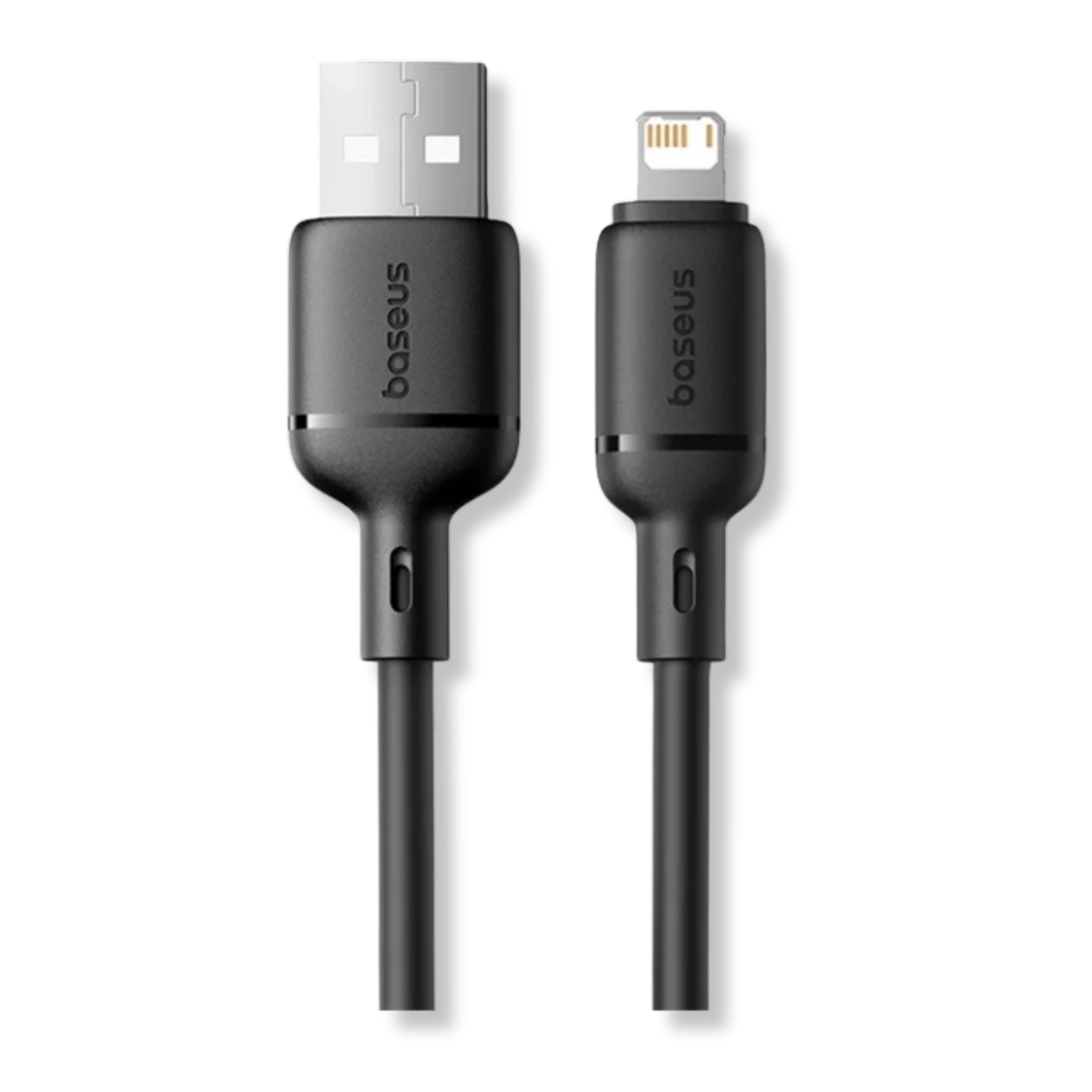 Baseus Data 1m Cable – extra product photo | Digital Dukaan Pakistan