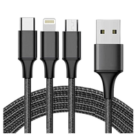 Charging Cable