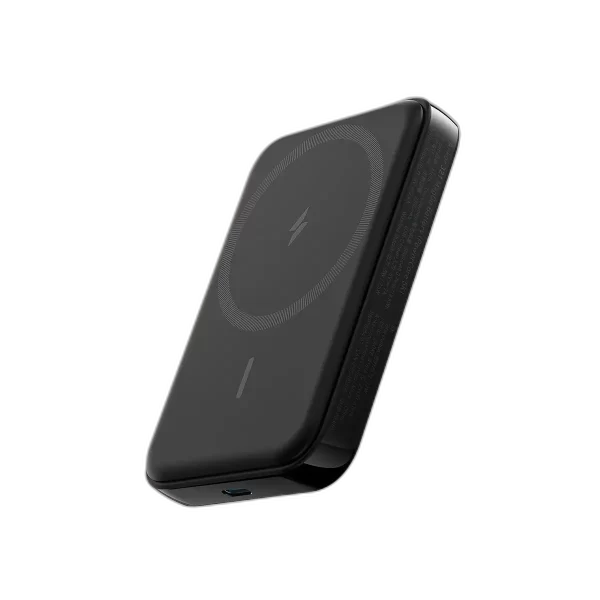 Anker Power Bank