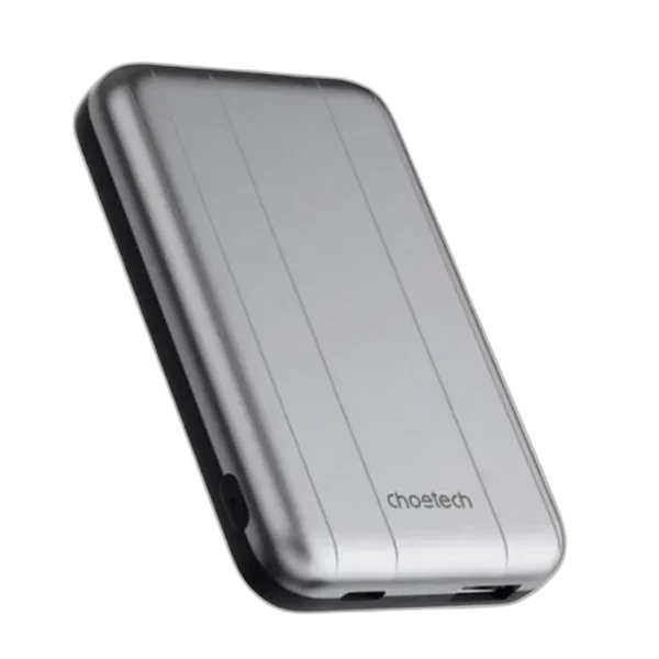 Choetech 5000mAh Power Bank 10W