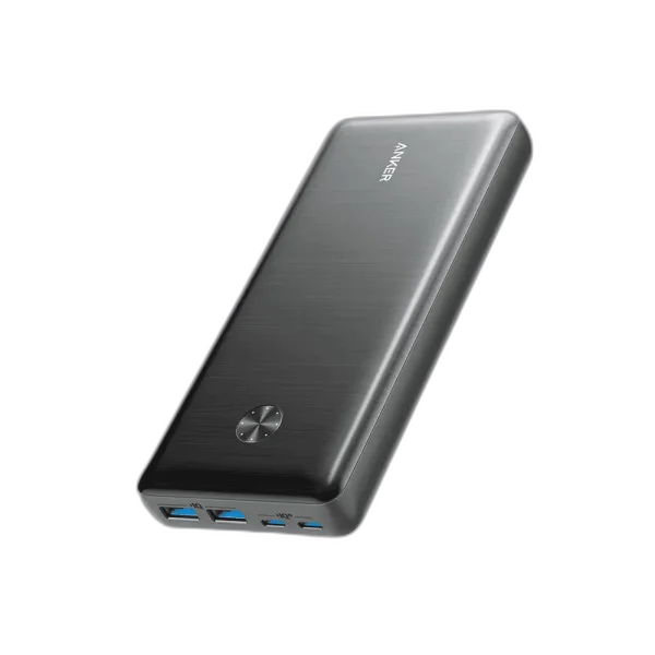 Anker 26000mAh Power Bank 87W
