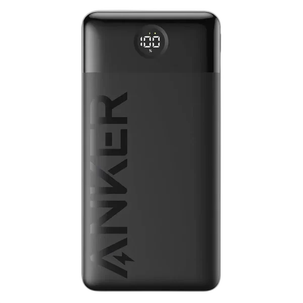 Anker 10000mAh Power Bank 12W