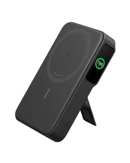 Anker Power Bank 15W