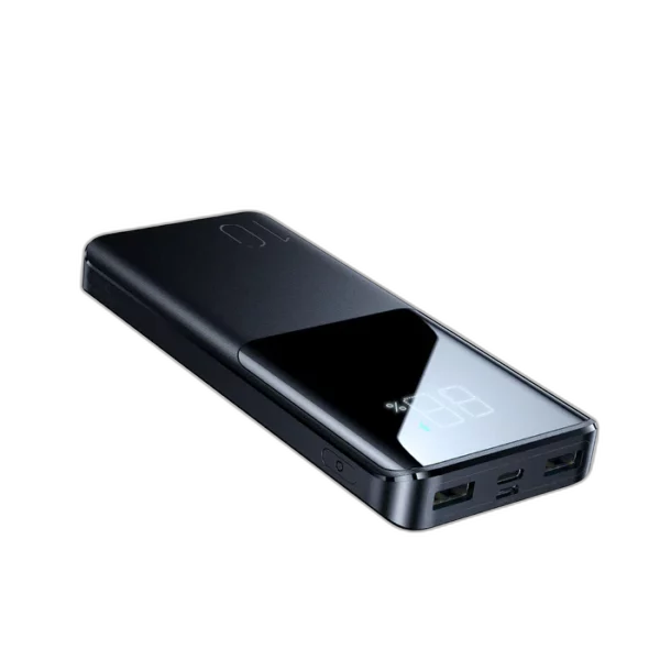 Joyroom 10000mAh Power Bank