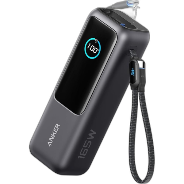 Anker Power Bank 165W