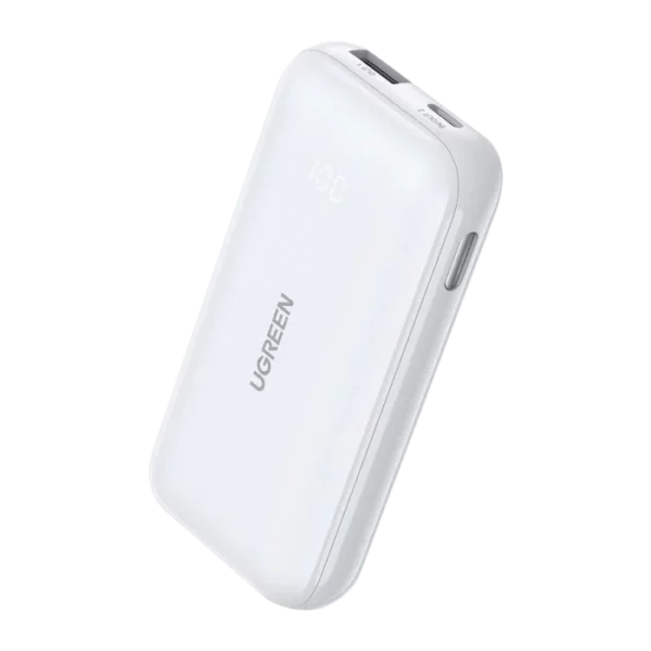 UGREEN 10000mAh Power Bank
