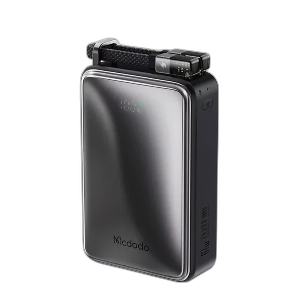 Mcdodo Power Bank 67W