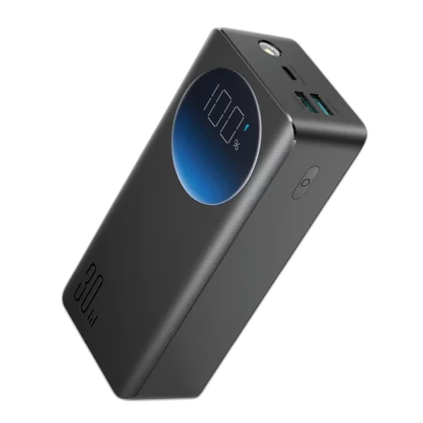 Joyroom 30000mAh Power Bank 30W