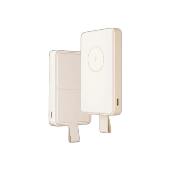 Xiaomi 6000mAh Power Bank