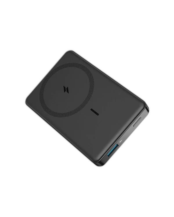 Anker Power Bank