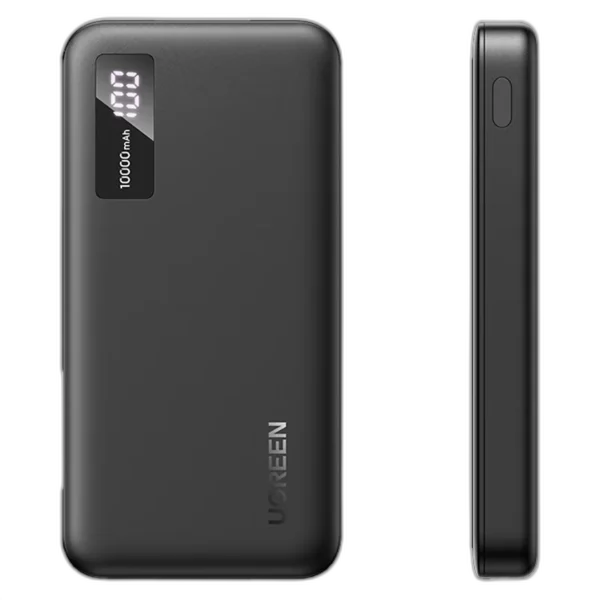 UGREEN 10000mAh Power Bank