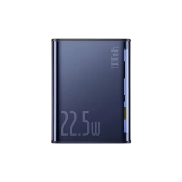 Baseus 10000mAh Power Bank 22.5W