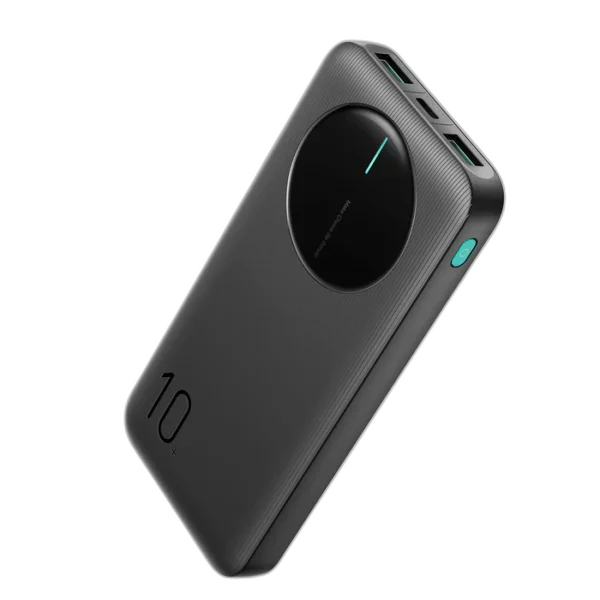 Joyroom 10000mAh Power Bank 22.5W