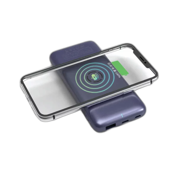 ROMOSS 10000mAh Power Bank