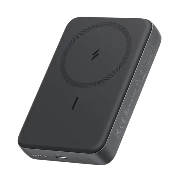 Anker Power Bank 30W