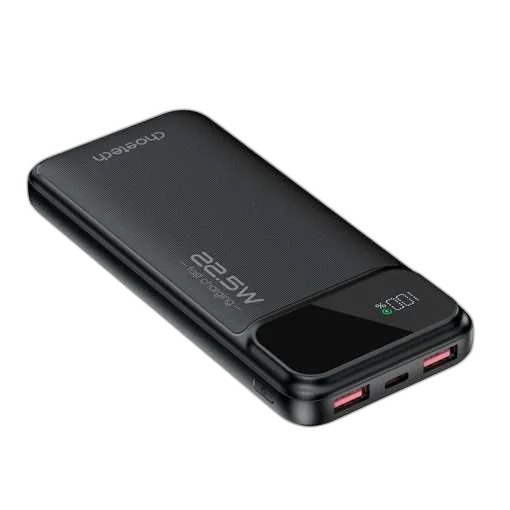 Choetech 10000mAh Power Bank 22.5W