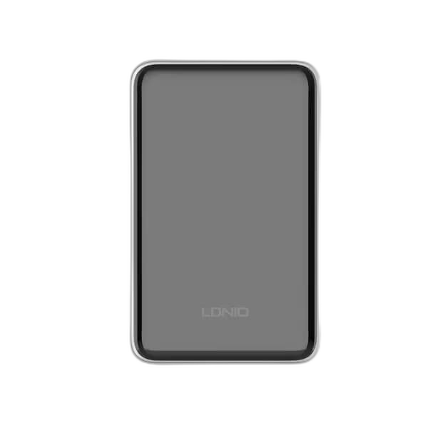 Ldnio 20000mAh Power Bank