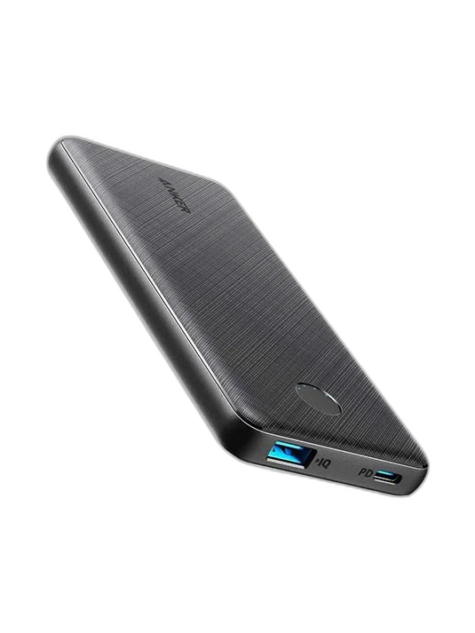 Anker523 Power Bank