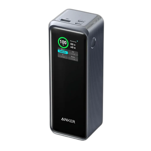Anker Power Bank 250W