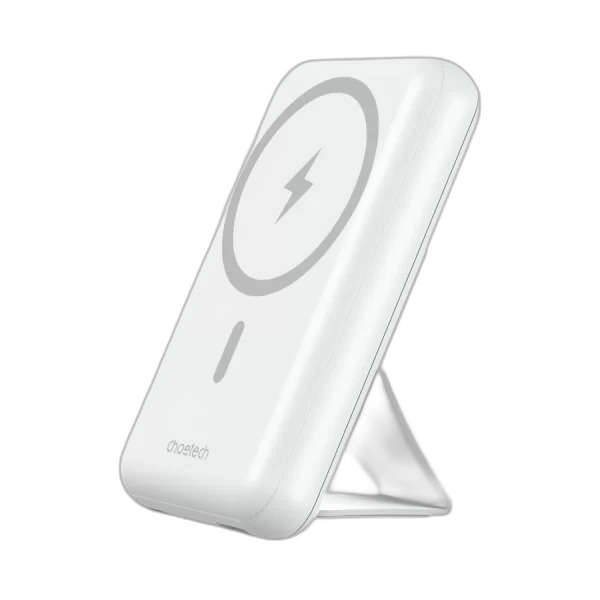 Choetech 10000mAh Power Bank