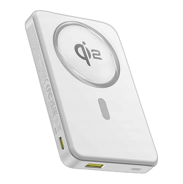 Baseus 10000mAh Power Bank 22.5W