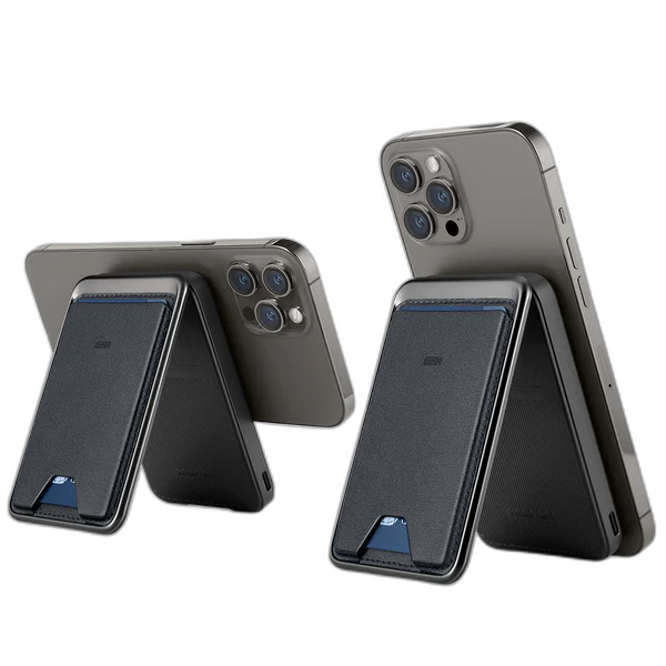 ESR 5000mAh Power Bank