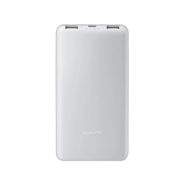 Xiaomi 10000mAh Power Bank 22.5W