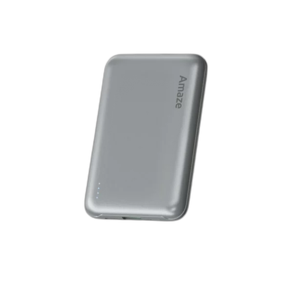 Amaze 10000mAh Power Bank 22.5W
