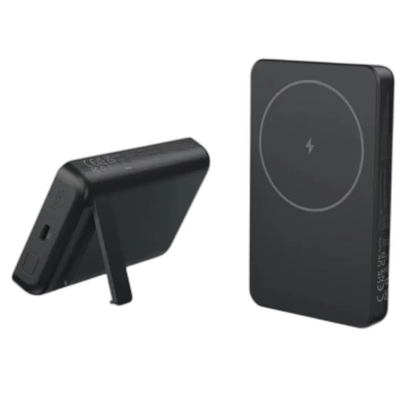 Choetech 10000mAh Power Bank