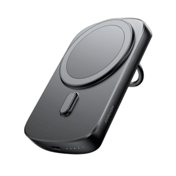 Joyroom 6000mAh Power Bank 20W