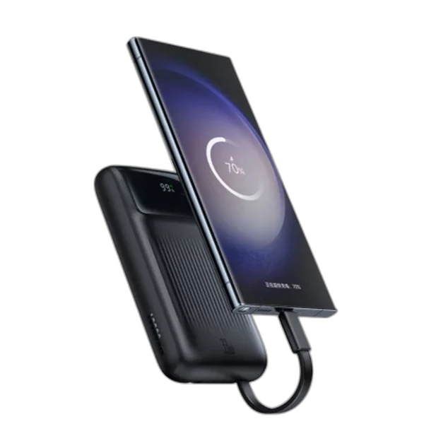 Mcdodo Power Bank 33W