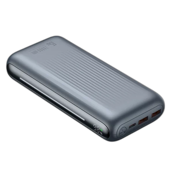 Mcdodo 20000mAh Power Bank 65W