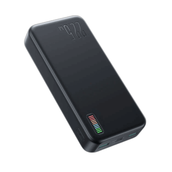 Joyroom 20000mAh Power Bank 22.5W