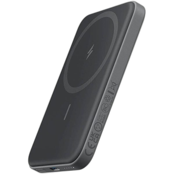 Anker 5000mAh Power Bank