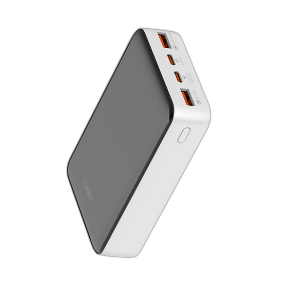 Ldnio 20000mAh Power Bank