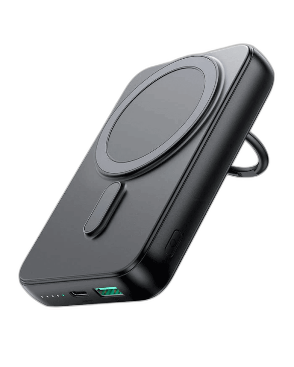 Joyroom 10000mAh Power Bank 20W